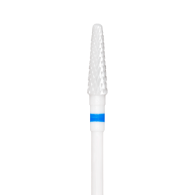 NeoNail Frez ceramiczny CERAMIC NO. 01 5974-19755