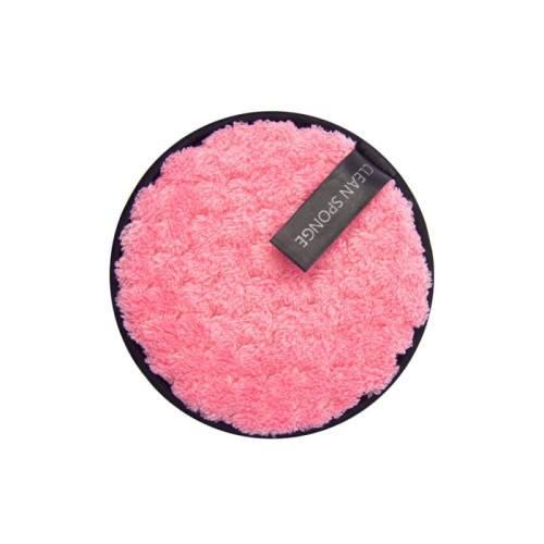 Donegal Myjka do demakijażu BOO BOO CLEANING 4338-19870