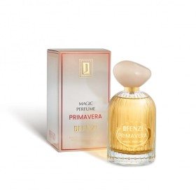 Fenzi Primavera edp 100ml
