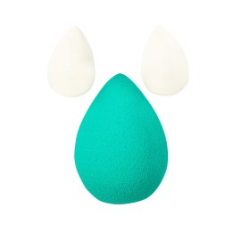 Donegal zestaw gąbek Sweet Sponge żabka 4333-20944