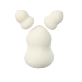 Donegal zestaw gąbek Sweet Sponge myszka 4334-20942