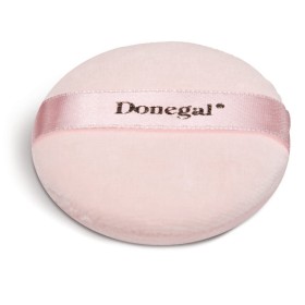 Donegal puszek do pudru 9081-20831