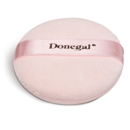 Donegal puszek do pudru 9081-20831