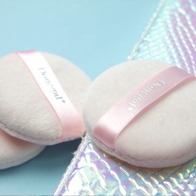 Donegal puszek do pudru 9081-20832