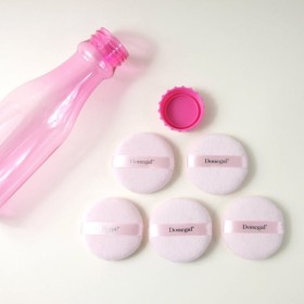 Donegal puszek do pudru 9081-20833