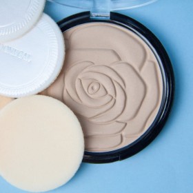 Donegal puszek do pudru 9082-20835