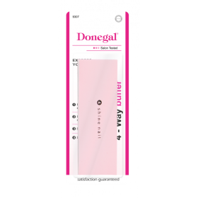 Donegal blok polerka 4 stopniowa 240/320/300 9307-20800