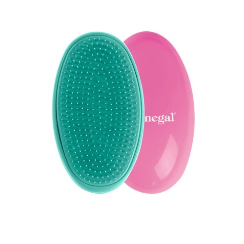 Donegal szczotka do włosów Tender & Thick 1231-20893