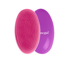 Donegal szczotka do włosów Tender & Thick 1231-20894