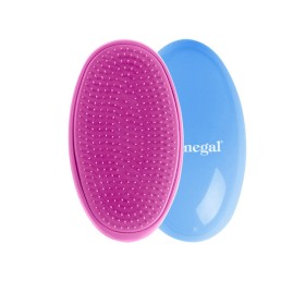 Donegal szczotka do włosów Tender & Thick 1231-20895