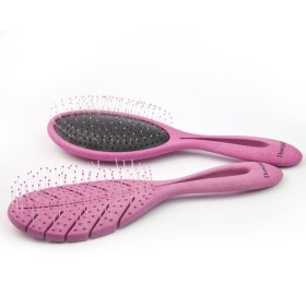 Donegal szczotka do włosów biodegradowalna 1276-20846