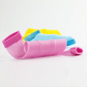 Donegal wałki do włosów 9x15/9x25 5007-20933