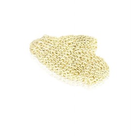 Donegal rękawica do mycia i masażu 9550-20836