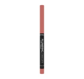 Catrice Plumping Lip konturówka 010 Understated-21182