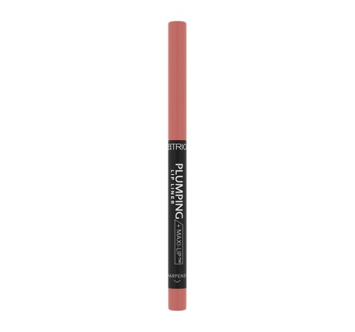 Catrice Plumping Lip konturówka 010 Understated-21182