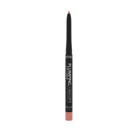 Catrice Plumping Lip konturówka 010 Understated-21183