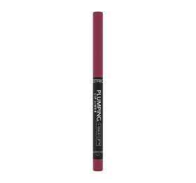 Catrice Plumping Lip konturówka 090 The Wild One-21198