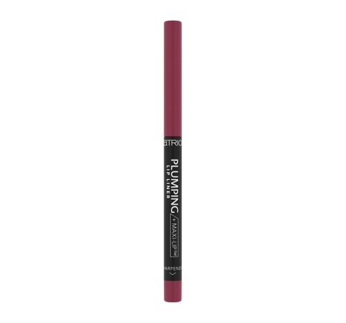 Catrice Plumping Lip konturówka 090 The Wild One-21198