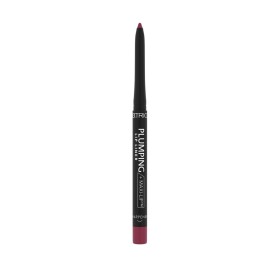 Catrice Plumping Lip konturówka 090 The Wild One-21199