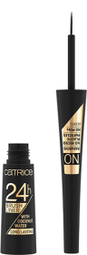 Catrice eyeliner 24h Brush Liner-21121