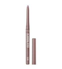 Rimmel kredka do oczu EXAGGERATE 006 taupe