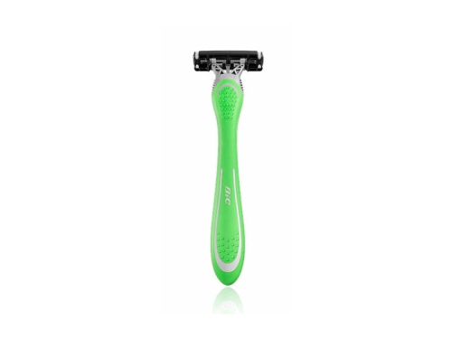 Bic Flex 3 Sensitive maszynka do golenia 3 ostrza-23140