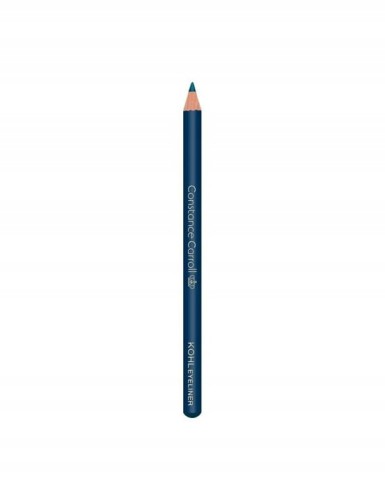 Constance Carroll kredka do oczu 15 DARK BLUE-23227