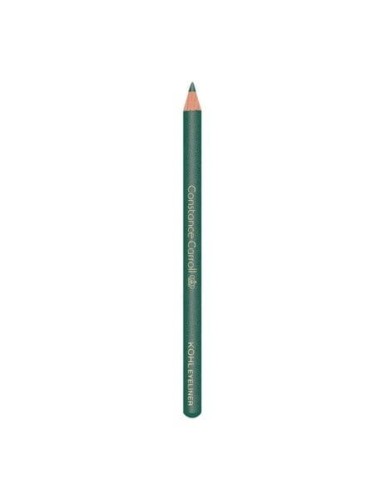 Constance Carroll kredka do oczu 04 GREEN-23218