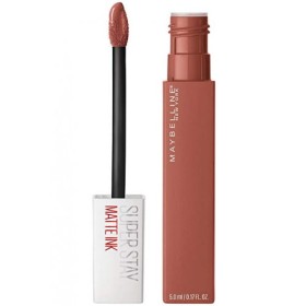 Maybelline Superstay Ink pomadka 70 Amazonian