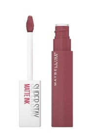 Maybelline Superstay Ink pomadka 175 Ringleader