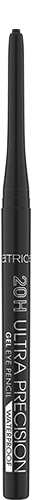 Catrice żelowa kredka do oczu ULTRA PRECISION 010-23424