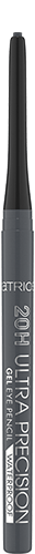 Catrice żelowa kredka do oczu ULTRA PRECISION 020-23422