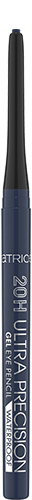 Catrice żelowa kredka do oczu ULTRA PRECISION 050-23418