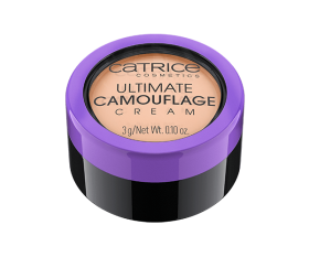 Catrice korektor ULTIMATE CAMOUFLAGE CREAM 010-23438