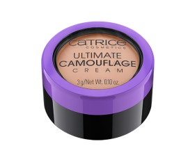 Catrice korektor ULTIMATE CAMOUFLAGE CREAM 020-23434