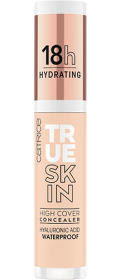Catrice korektor TRUE SKIN HIGH COVER 005-23446
