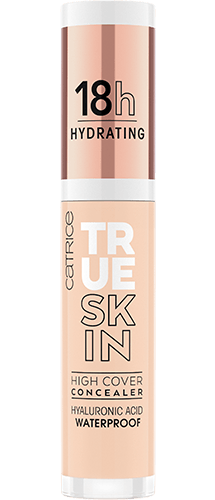 Catrice korektor TRUE SKIN HIGH COVER 005-23446