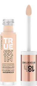Catrice korektor TRUE SKIN HIGH COVER 005-23447