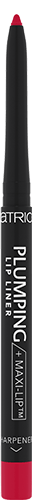 Catrice Plumping Lip konturówka 120 Stay Powerful-23520