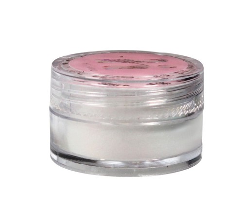 Hi Hybrid pyłek Glam Violet Dust 510-23590