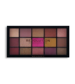 Makeup Revolution paleta cieni Prestige-23743