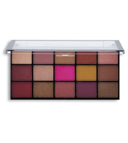 Makeup Revolution paleta cieni Prestige-23744