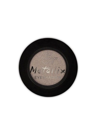 Constance Carroll cień do powiek MONO 15 Saturn-24126
