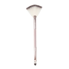 Donegal DUO BRUSHI dwustronny pędzel 4208-24233