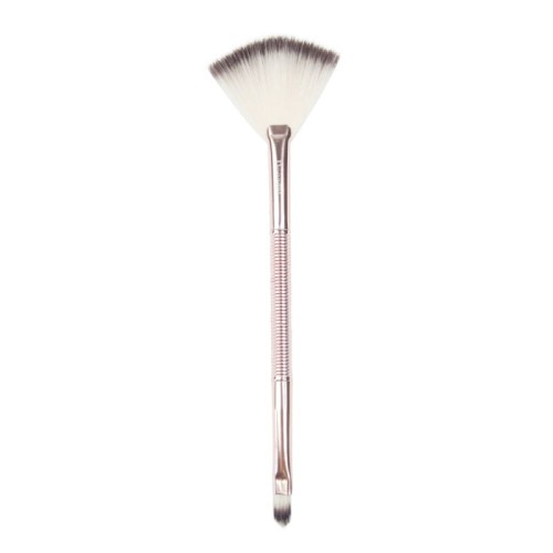 Donegal DUO BRUSHI dwustronny pędzel 4208-24233