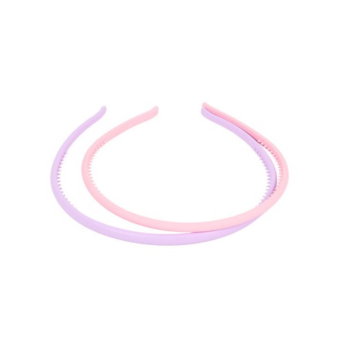 Donegal opaska do włosów 5603-24297