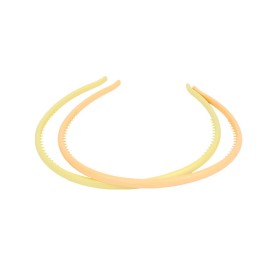 Donegal opaska do włosów 5603-24298