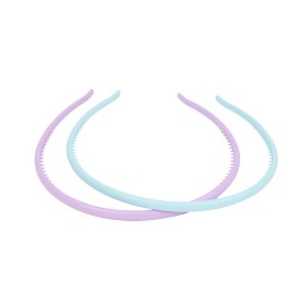 Donegal opaska do włosów 5603-24299