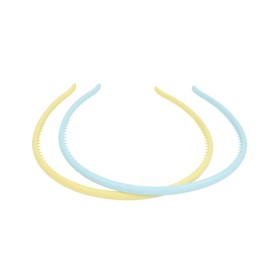 Donegal opaska do włosów 5603-24300