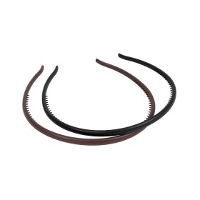 Donegal opaska do włosów 5603-24301